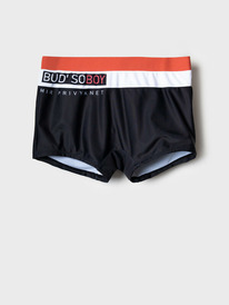 PlayToday ������-����� ����������� ��� ���������, �������� 12611098