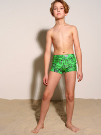 PlayToday ������-����� ����������� ��� ���������, �������� 12411462