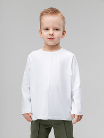 Bodo �������� 55-16MU �����