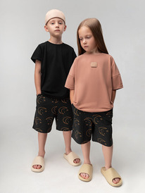 Bodo ����� 8-78�U 8-78�U ��������