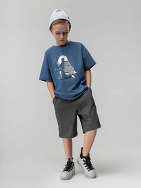 Bodo ����� � �������� 8-78�U �����