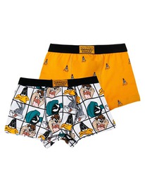 PlayToday ����� ����������� ��� ��������� - �������, 2 �� � ��������� 12432004