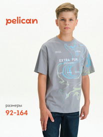 Pelican �������� ��� ��������� BFT3377/2 �����