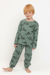 Crockid ������ ��� � 1561/�������� �������,��������