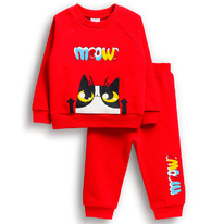 Youlala �������� 8027310303 8027310303