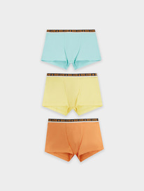 Mark Formelle ����� ��� ��������� (3��.) 413345-3 413345-3 �������� +�.������ +�