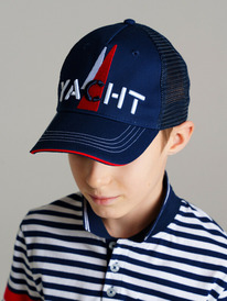 PlayToday ����� ����������� ��� ��������� 12411246