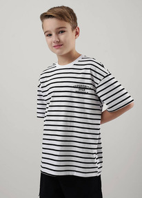 Clever �������� ������� ��� �������� CLE 855756���_� ��������/������