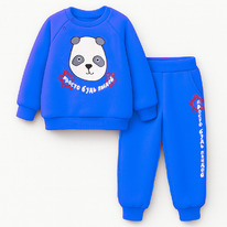 Youlala �������� 8027300701 8027300701