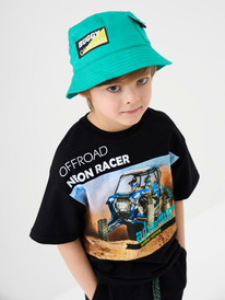 PlayToday ������ ����������� ��� ��������� 12612218