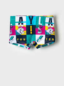 PlayToday ������-����� ����������� ��� ���������, �������� 12612113