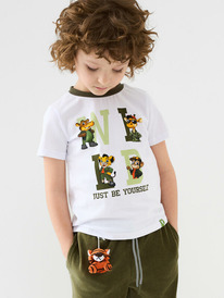 PlayToday ������� ����������� ��� ��������� (��������) 12612068