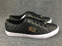  Guess  ,    , 1419 35 36 39 40