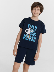 Mark Formelle �������� ��� ��������� (��������, �����) 563322 563322 ���� +�����