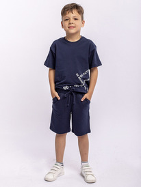 Batik ����� ��� �������� (0026_�22) 0026_�22 �����