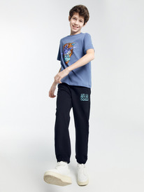 Mark Formelle �������� ��� ��������� (�������, �����) 393320 393320 ����� +�����