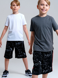 PlayToday ������� ����������� ��� ��������� (��������), 2 �� � ��������� 2241708