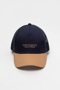 Crockid ����� ��� �� 80095/��������� �����,�����