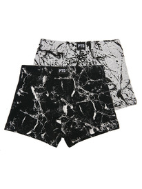 PlayToday �����-������� 2��. � ��������� 32211014