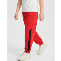 Youlala ����� 1495320105 1495320105