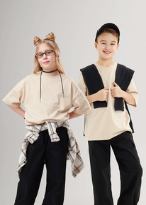 Clever �������� ������� CLE 866864�� �������