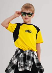 Clever �������� ������� ��� �������� CLE 867301/10��_� �����