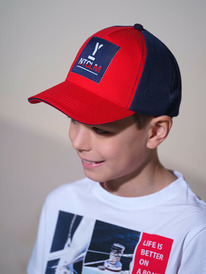 PlayToday ����� ����������� ��� ��������� 12211212