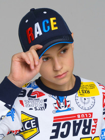 PlayToday ����� ����������� ��� ��������� 12311091