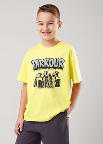 Clever �������� ������� ��� �������� CLE 865756��_� ��.�����