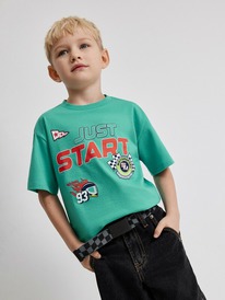 Acoola �������� ������� ��� ��������� Galathil1 20120510286 ���������