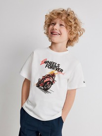 Acoola �������� ������� ��� ��������� Valar 20120510287 �����