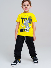 PlayToday ������� ����������� ��� ��������� (��������) 12532026