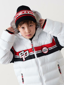 PlayToday ����� ����������� ��� ��������� 12611050