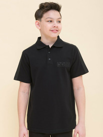 Pelican ������� ��� ��������� BFTP7021U ������