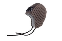 ESLI ����� ������� ESLI 17�-153�� 17�-153�� ����������