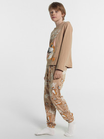 Mark Formelle �������� ��� ��������� (�������, �����) 563323 563323 ������� +���