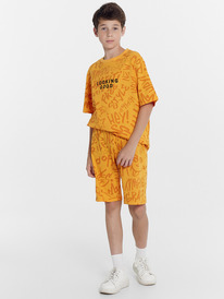 Mark Formelle �������� ��� ��������� (��������, �����) 393325 393325 �������� ��