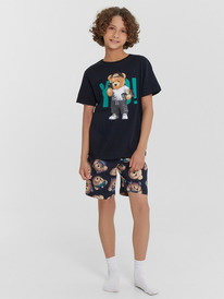 Mark Formelle �������� ��� ��������� (��������, �����) 563318 563318 ������ +���