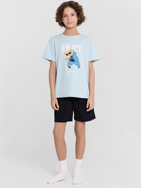 Mark Formelle �������� ��� ��������� (��������, �����) 563318 563318 ������� ���