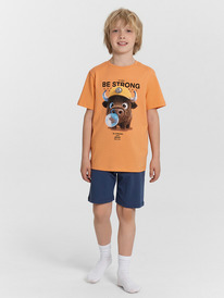 Mark Formelle �������� ��� ��������� (��������, �����) 563318-1 563318-1 �������