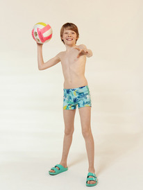 Mark Formelle ����� ��������� ��� ��������� 703363 703363 ������ �� ������