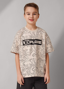 Clever �������� ������� ��� �������� CLE 865756/12���_� �������/������