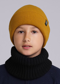 Clever ����� ������� CLE 423559�� ���������