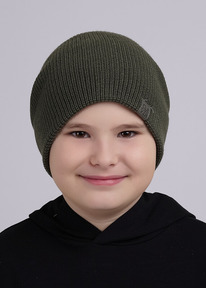 Clever ����� ������� CLE 423559�� ������