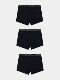 Mark Formelle ����� ��� ��������� (3��.) 413345-3 413345-3 ������ +������ +�����