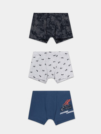 Mark Formelle ����� ��� ��������� (3��.) 413352-3 413352-3 ����� +��������� �� �