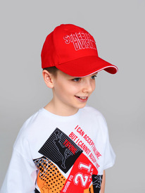 PlayToday ����� ����������� ��� ��������� 12511064