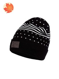 ESLI ����� ������� ESLI 17�-37�� 17�-37�� ������-�����