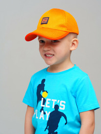 PlayToday ����� ����������� ��� ��������� 12512317