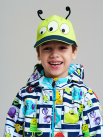 PlayToday ����� ����������� ��� ��������� 12512061